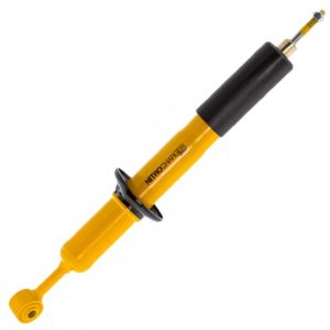 90017 Амортизатор передний Old Man Emu OME Toyota Land Cruiser 200 Nitrocharger Sport лифт 50 мм