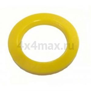 OME80PR10 Проставка пружины Old Man Emu OME Toyota Land Cruiser 200 лифт 10 мм