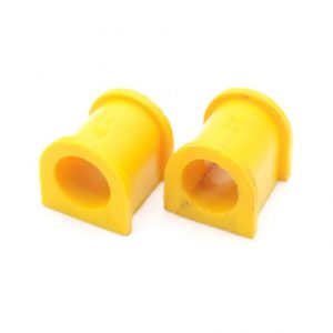 OMESB3018 Втулка Old Man Emu OME Toyota Land Cruiser 200 стабилизатора OMESTAB5