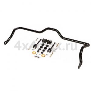 OMESTAB6 Стабилизатор усиленный Old Man Emu OME Toyota Land Cruiser 200 броня B7 задний