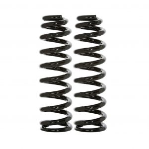 2702 Пружины передние Old Man Emu OME Toyota Land Cruiser 200 V8 DIESEL лифт 50 мм