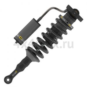BP5190003R Стойка амортизаторная в сборе Old Man Emu OME Toyota Land Cruiser 200 BP-51 High Performance правая лифт 50 мм