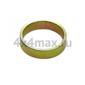 HILFR10 Проставка стойки газового амортизатора IronMan Nitro Gas высота 10 мм 1 шт