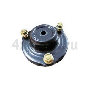 Чашка передней стойки Tough Dog Toyota Land Cruiser 200 1 шт