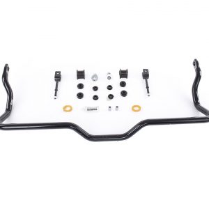 OMESTAB5 Стабилизатор усиленный Old Man Emu OME Toyota Land Cruiser 200 без KDSS 33 мм