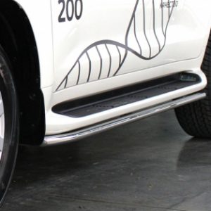 Пороги (обвод штатного порога) d-43 (LCN2015_7.1)