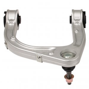 UCA056FA Рычаги усиленные Ironman Toyota Land Cruiser 200 c 11/2007 верхние