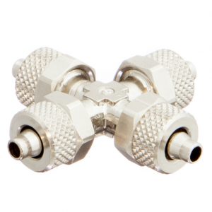 296.450.45С Крестовина «C»