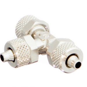 296.450.28T Тройник «T»