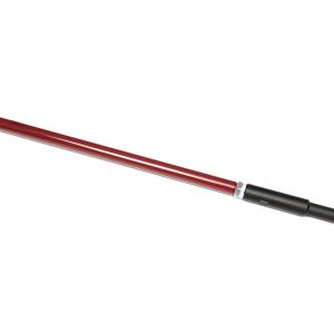 Тяга Панара TAIKO регулируемая для Тойота Ленд Крузер J200 300 Лексус LX570 2007-2024 задняя